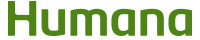 Insurance Logo